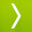 PAPIRO.ES logo