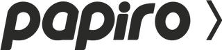 PAPIRO.ES