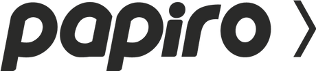 PAPIRO.ES