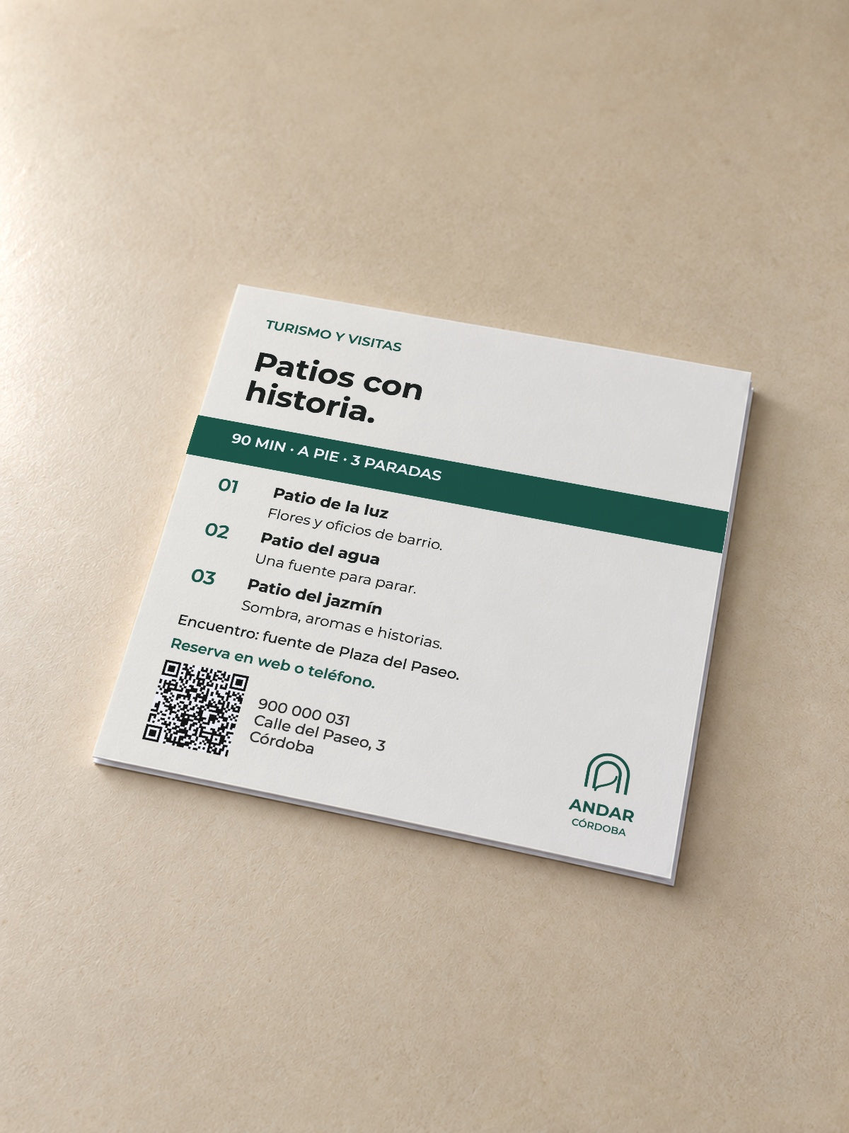 pcfg:native-material|Papel e impresión
