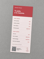 pcfg:native-detail|Servicios y precios al detalle
