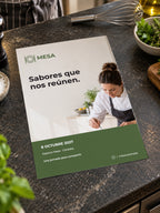 pcfg:native-use|Mesa · Foro gastronómico