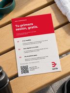 pcfg:native-detail|La promoción al detalle