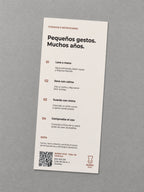 pcfg:native-detail|Las instrucciones al detalle