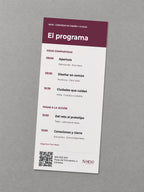 pcfg:native-detail|La agenda al detalle