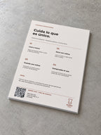 pcfg:native-material|Papel e impresión