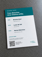 pcfg:native-material|Papel e impresión