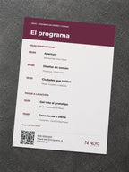 pcfg:native-detail|La agenda al detalle