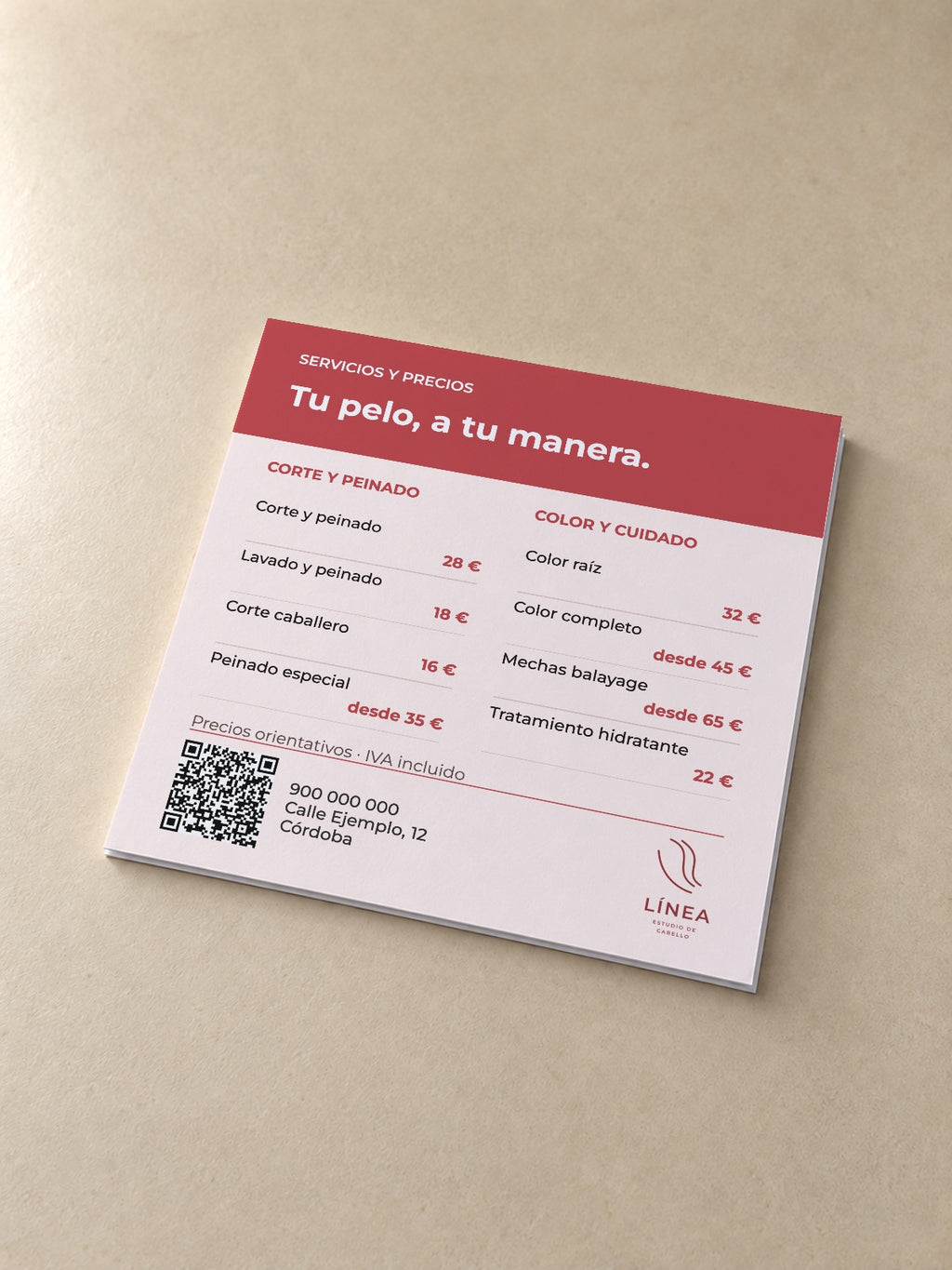 pcfg:native-material|Papel e impresión