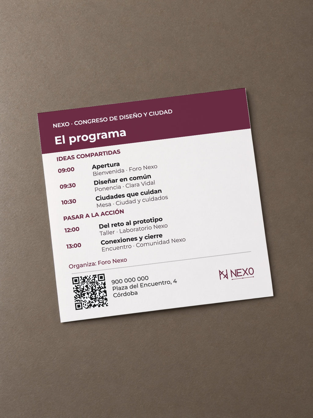 pcfg:native-detail|La agenda al detalle