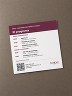 pcfg:native-detail|La agenda al detalle
