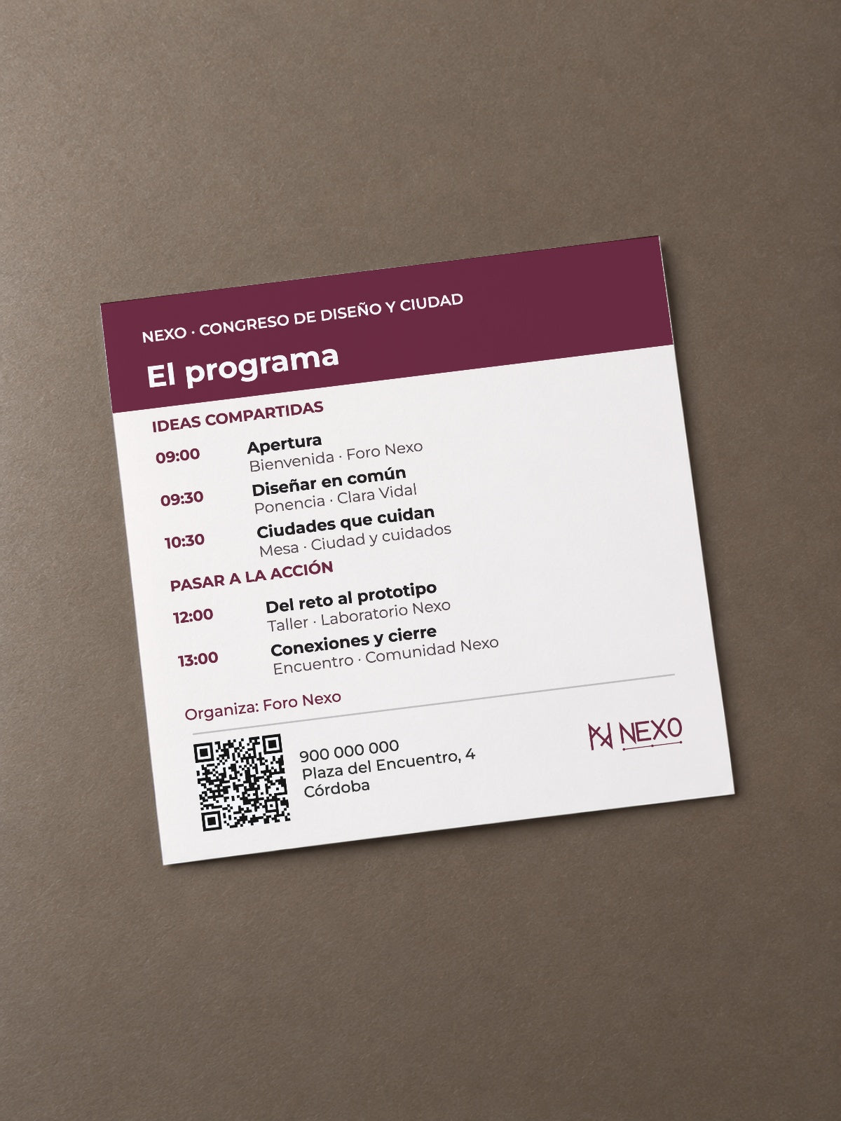 pcfg:native-detail|La agenda al detalle