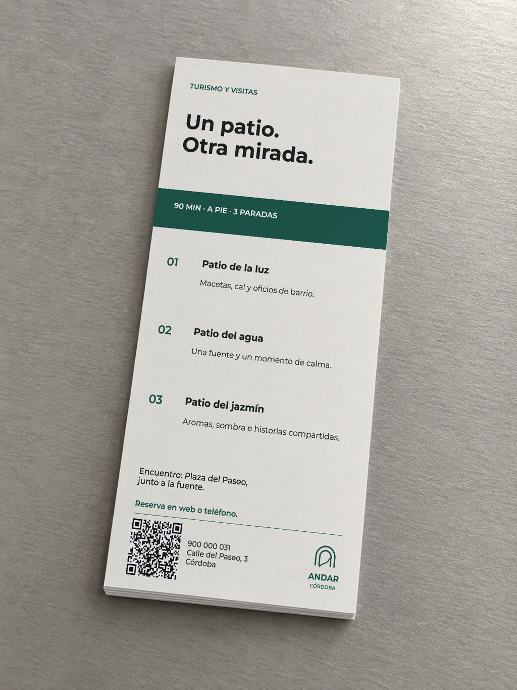 pcfg:native-material|Papel e impresión