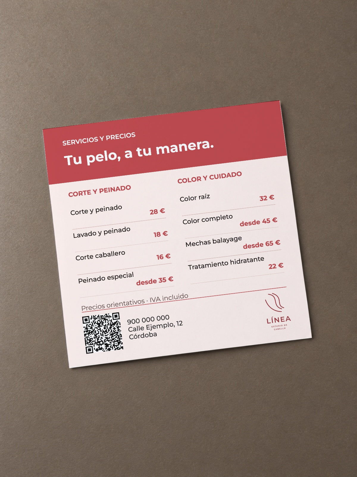 pcfg:native-detail|Servicios y precios al detalle