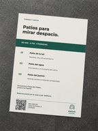 pcfg:native-detail|El itinerario al detalle