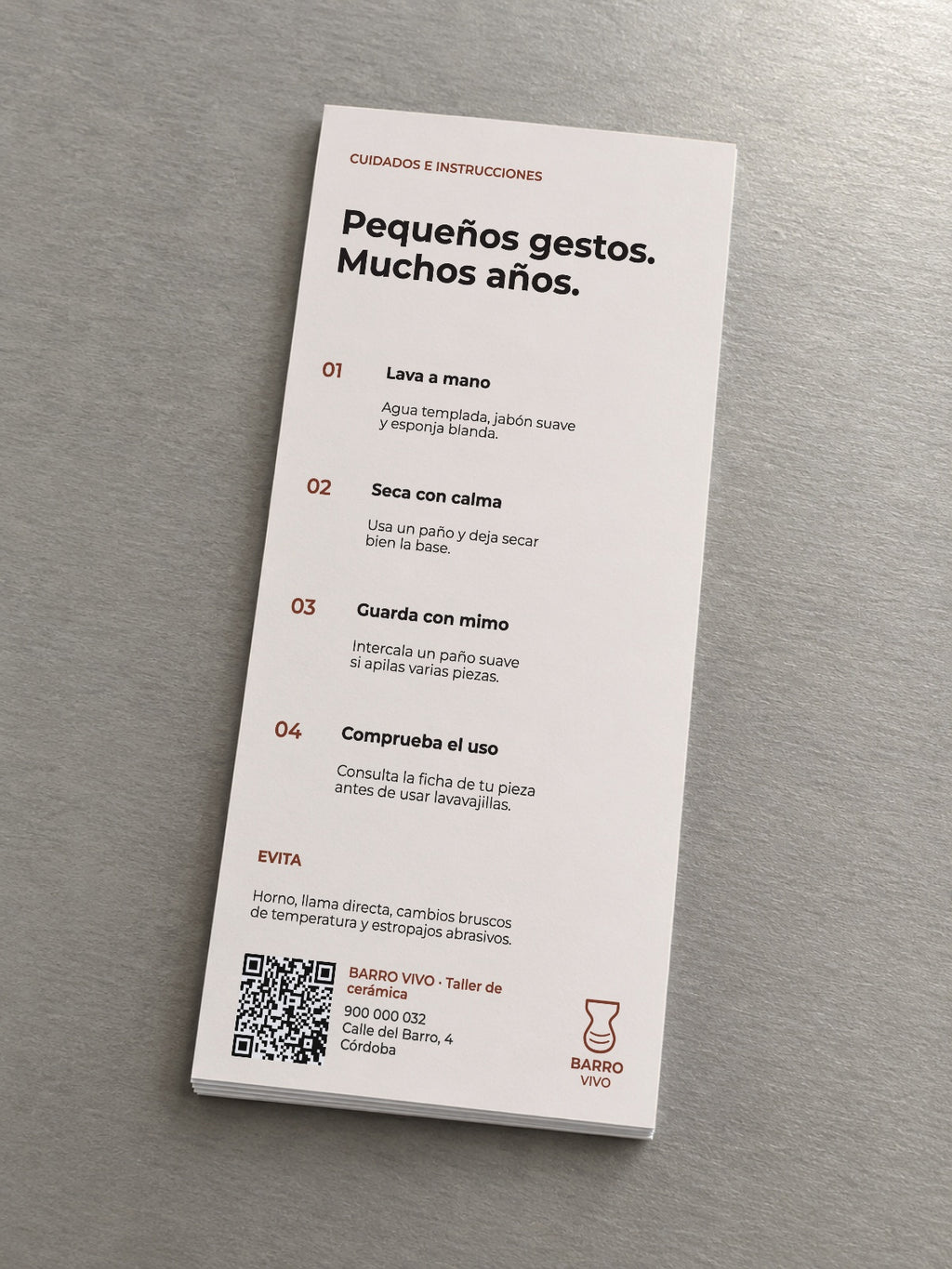 pcfg:native-material|Papel e impresión