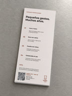pcfg:native-material|Papel e impresión