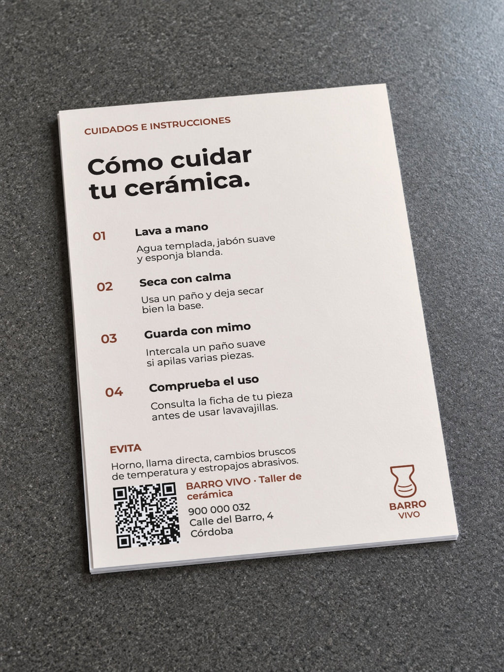 pcfg:native-material|Papel e impresión