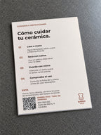 pcfg:native-material|Papel e impresión