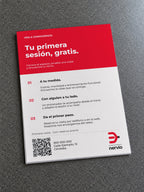 pcfg:native-material|Papel e impresión