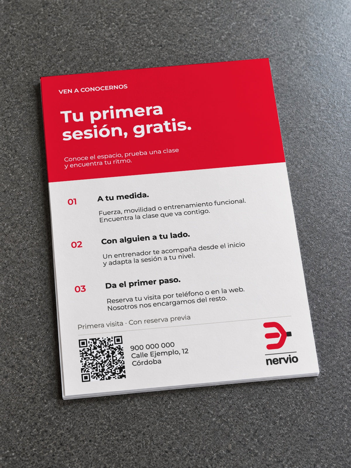 pcfg:native-material|Papel e impresión