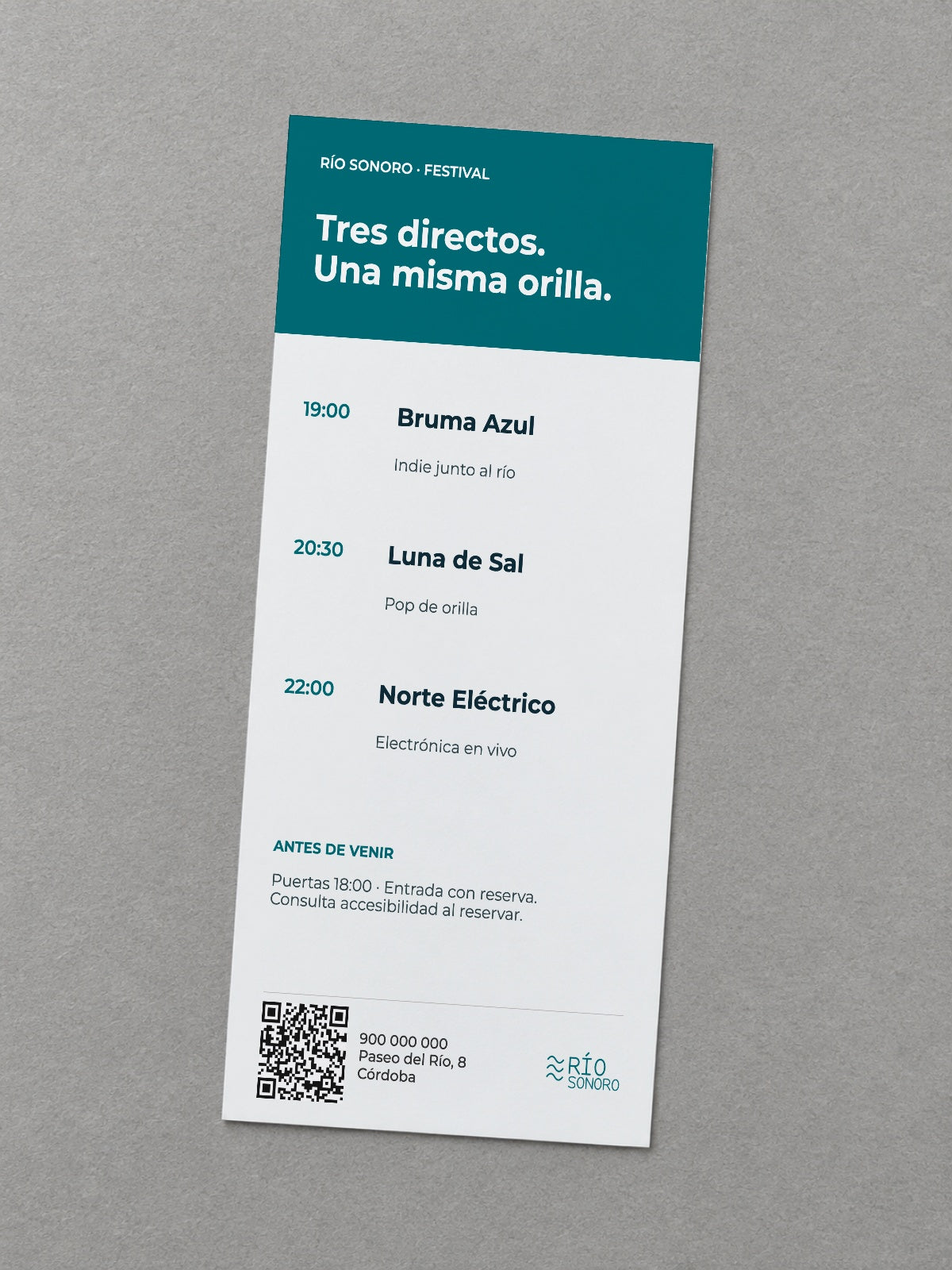 pcfg:native-detail|Cartel y horarios al detalle