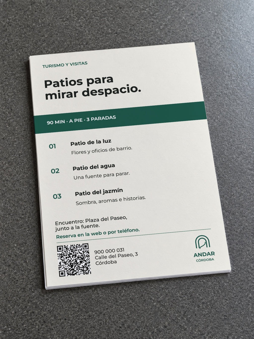 pcfg:native-material|Papel e impresión