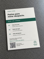 pcfg:native-material|Papel e impresión