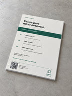 pcfg:native-material|Papel e impresión