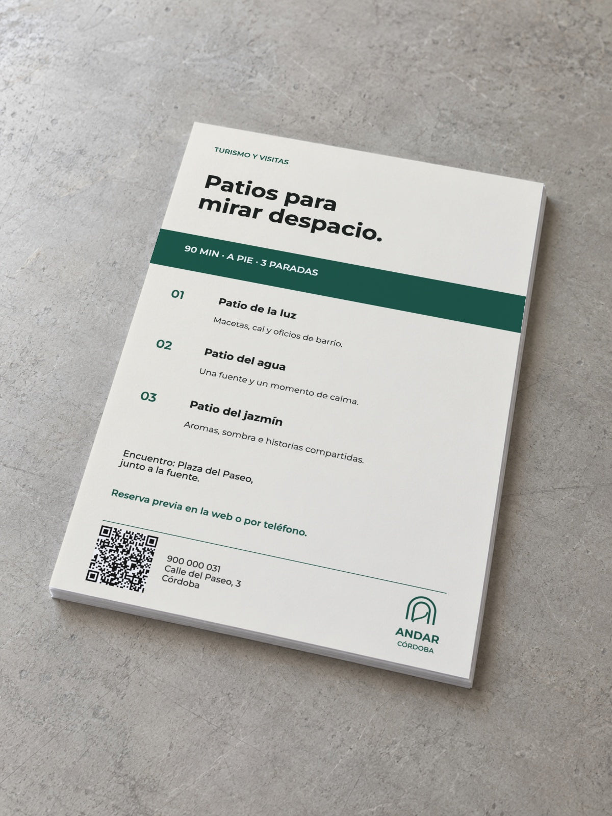 pcfg:native-material|Papel e impresión