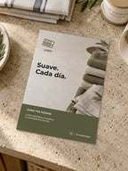pcfg:native-use|Lino · Textiles del hogar