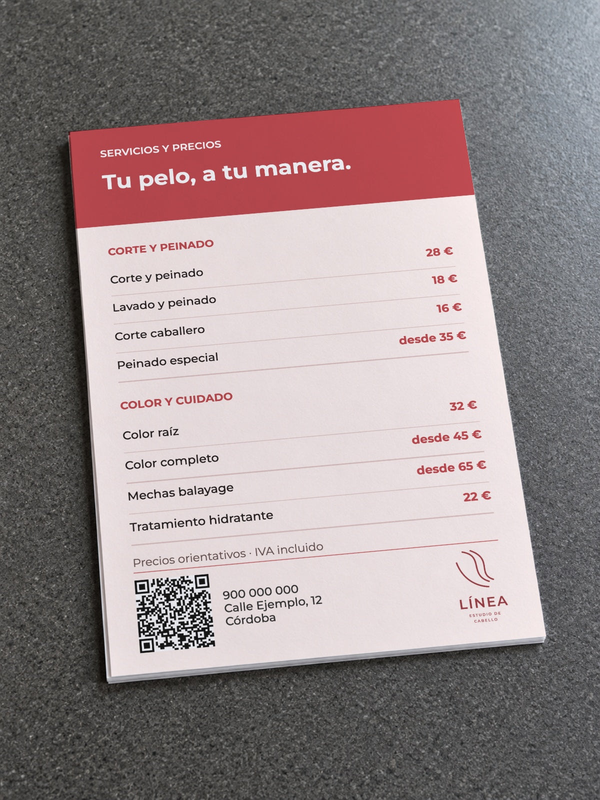 pcfg:native-material|Papel e impresión