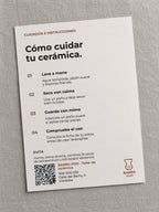 pcfg:native-detail|Las instrucciones al detalle