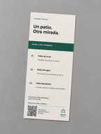 pcfg:native-detail|El itinerario al detalle
