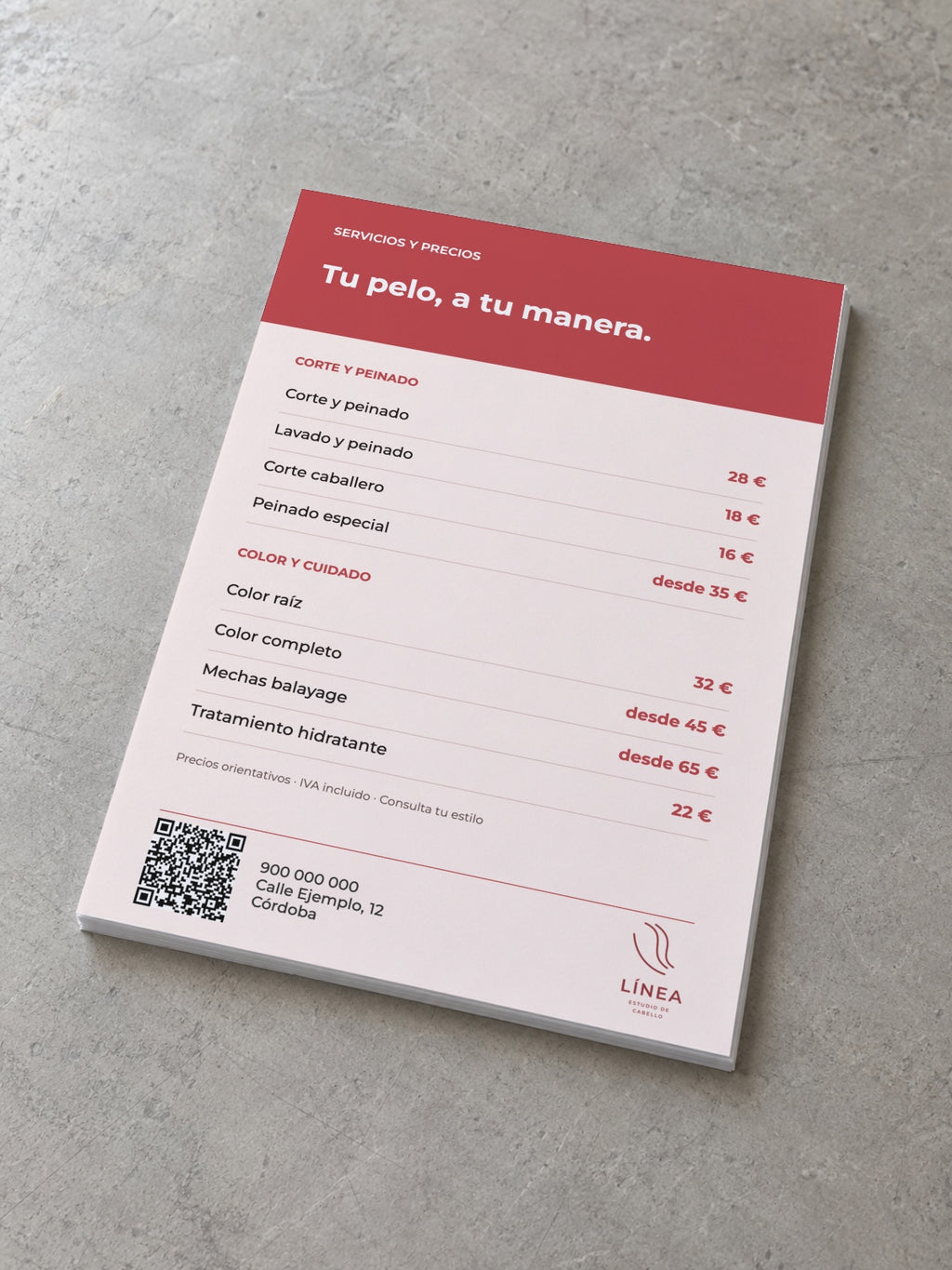 pcfg:native-material|Papel e impresión