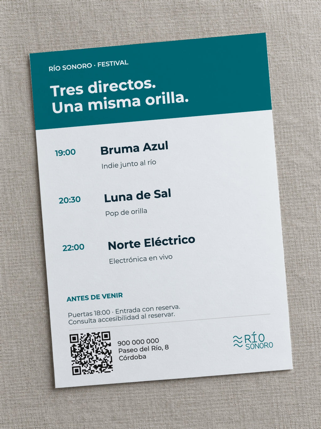 pcfg:native-detail|Cartel y horarios al detalle