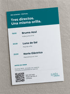 pcfg:native-detail|Cartel y horarios al detalle