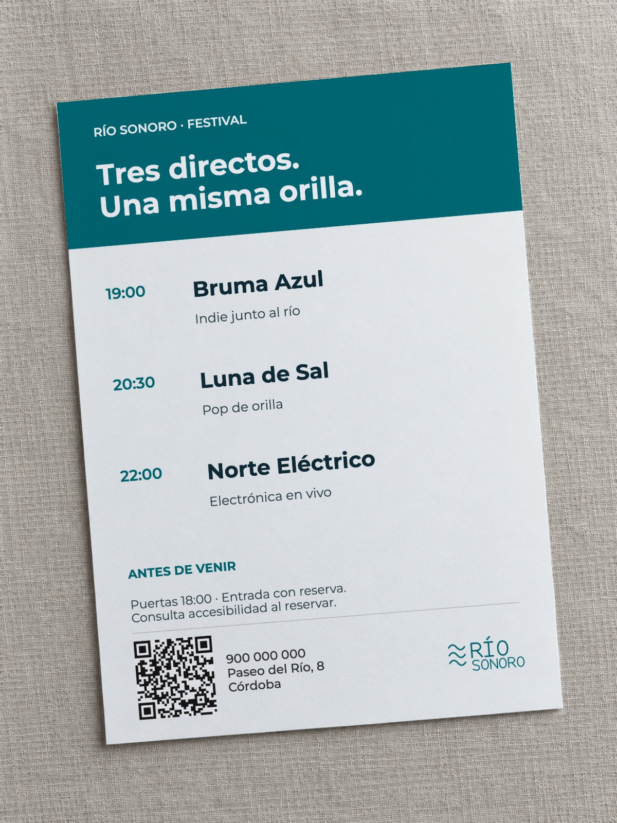 pcfg:native-detail|Cartel y horarios al detalle