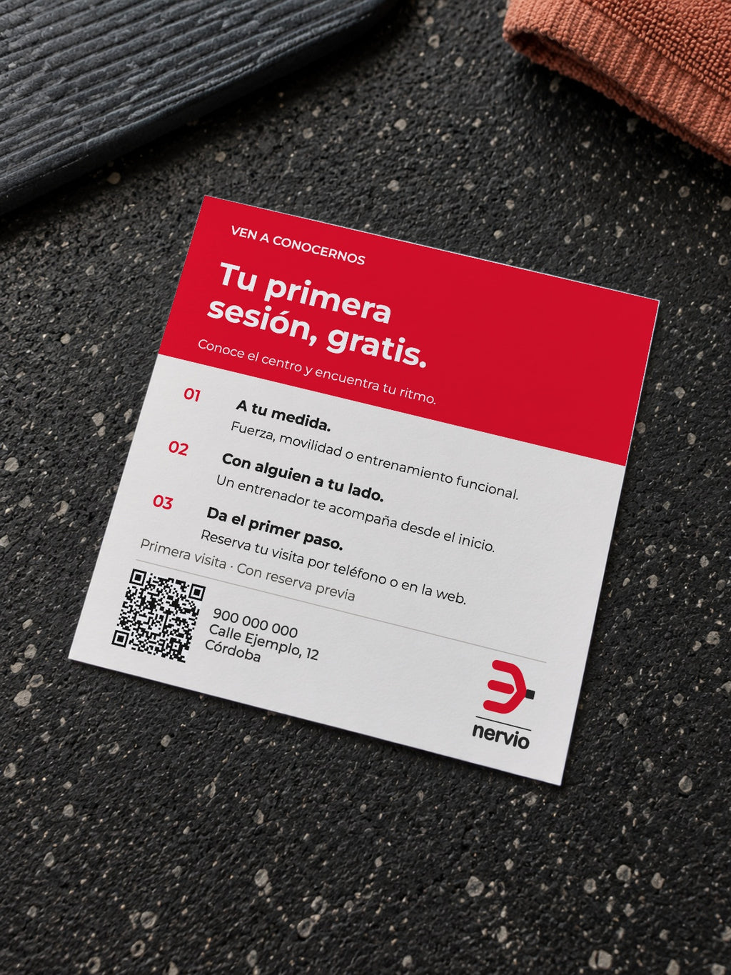 pcfg:native-detail|La promoción al detalle