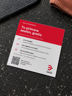 pcfg:native-detail|La promoción al detalle