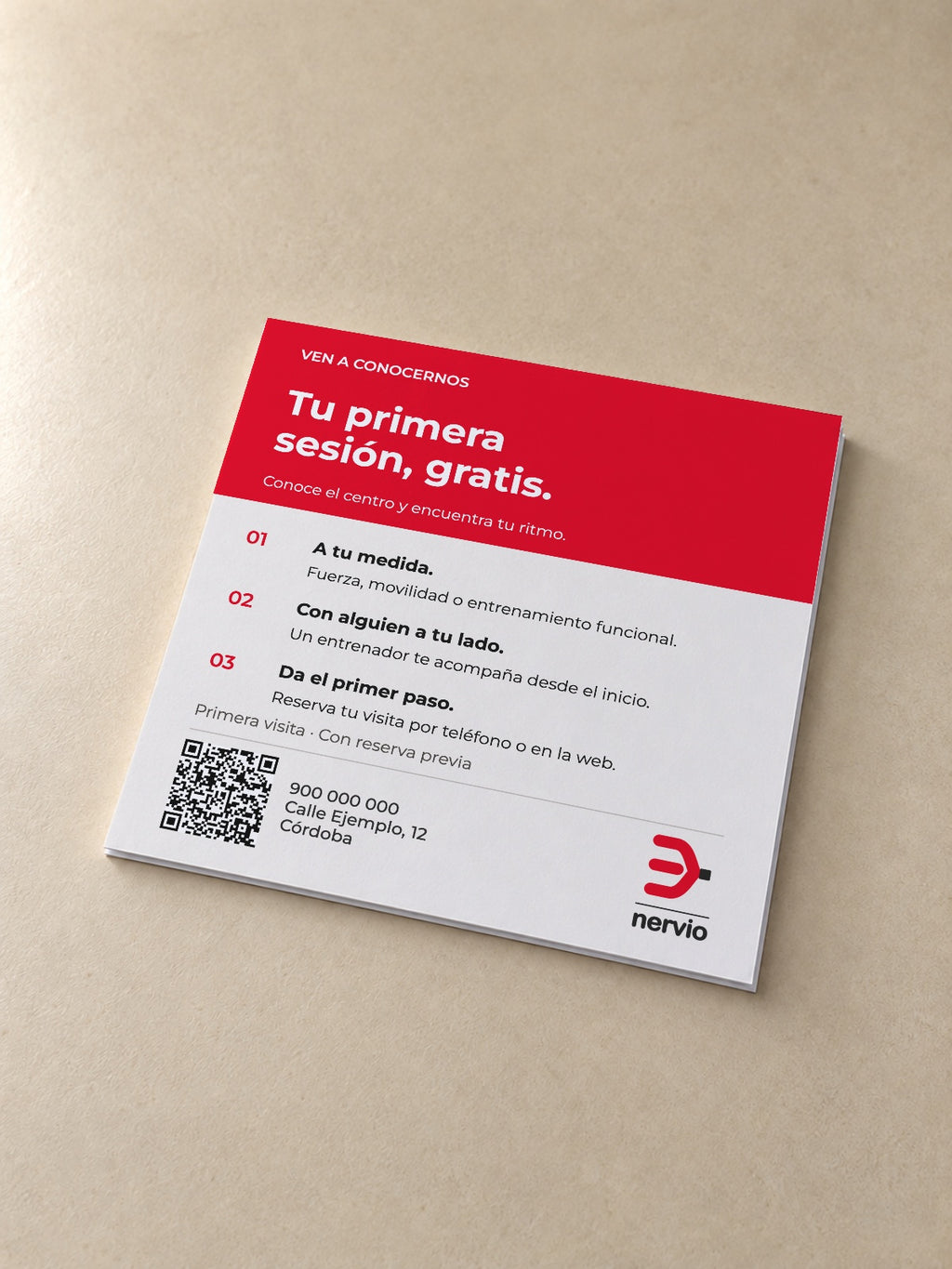 pcfg:native-material|Papel e impresión