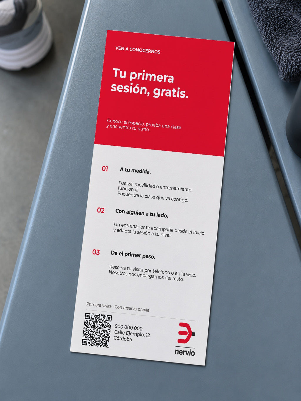 pcfg:native-detail|La promoción al detalle