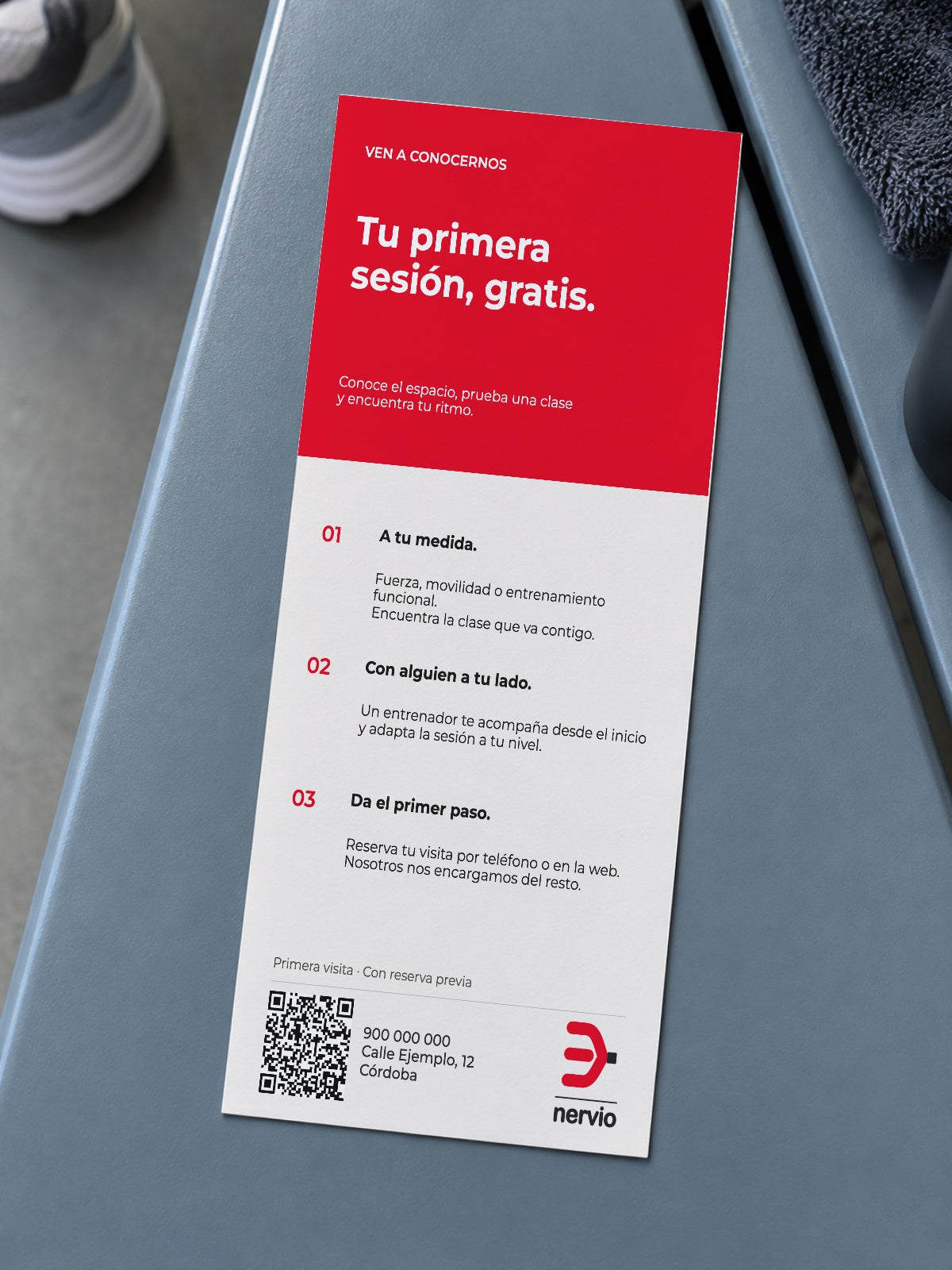 pcfg:native-detail|La promoción al detalle