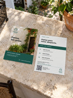 pcfg:native-lifestyle|Andar Córdoba · Ruta de patios
