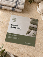 pcfg:native-use|Lino · Textiles del hogar