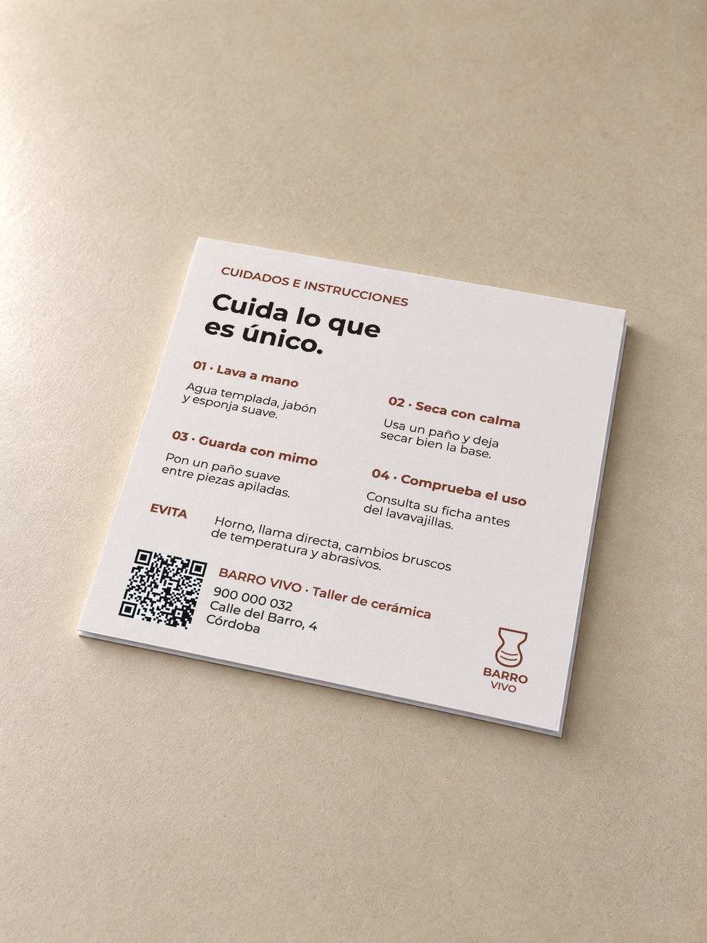 pcfg:native-material|Papel e impresión