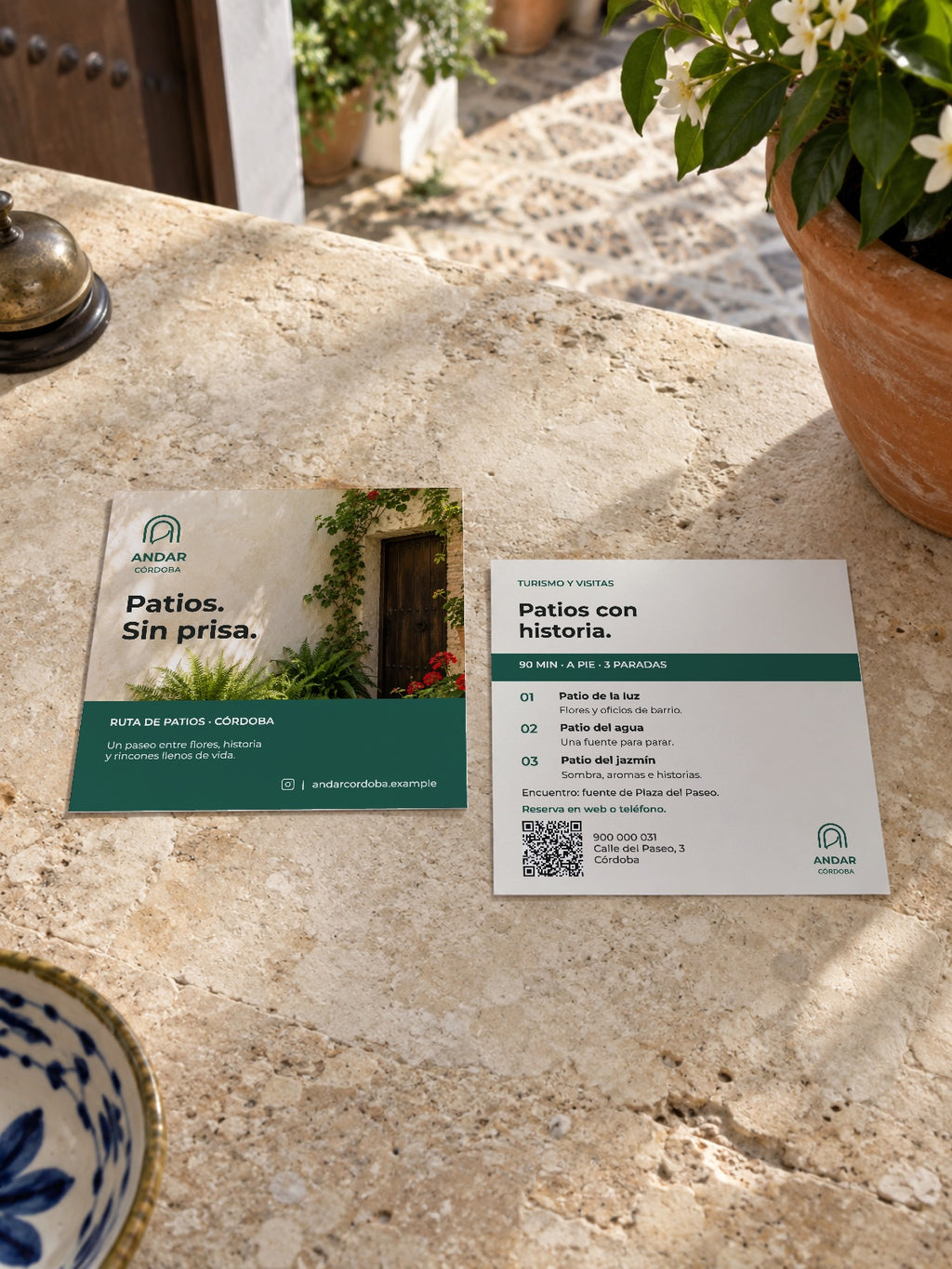 pcfg:native-use|Andar Córdoba · Ruta de patios