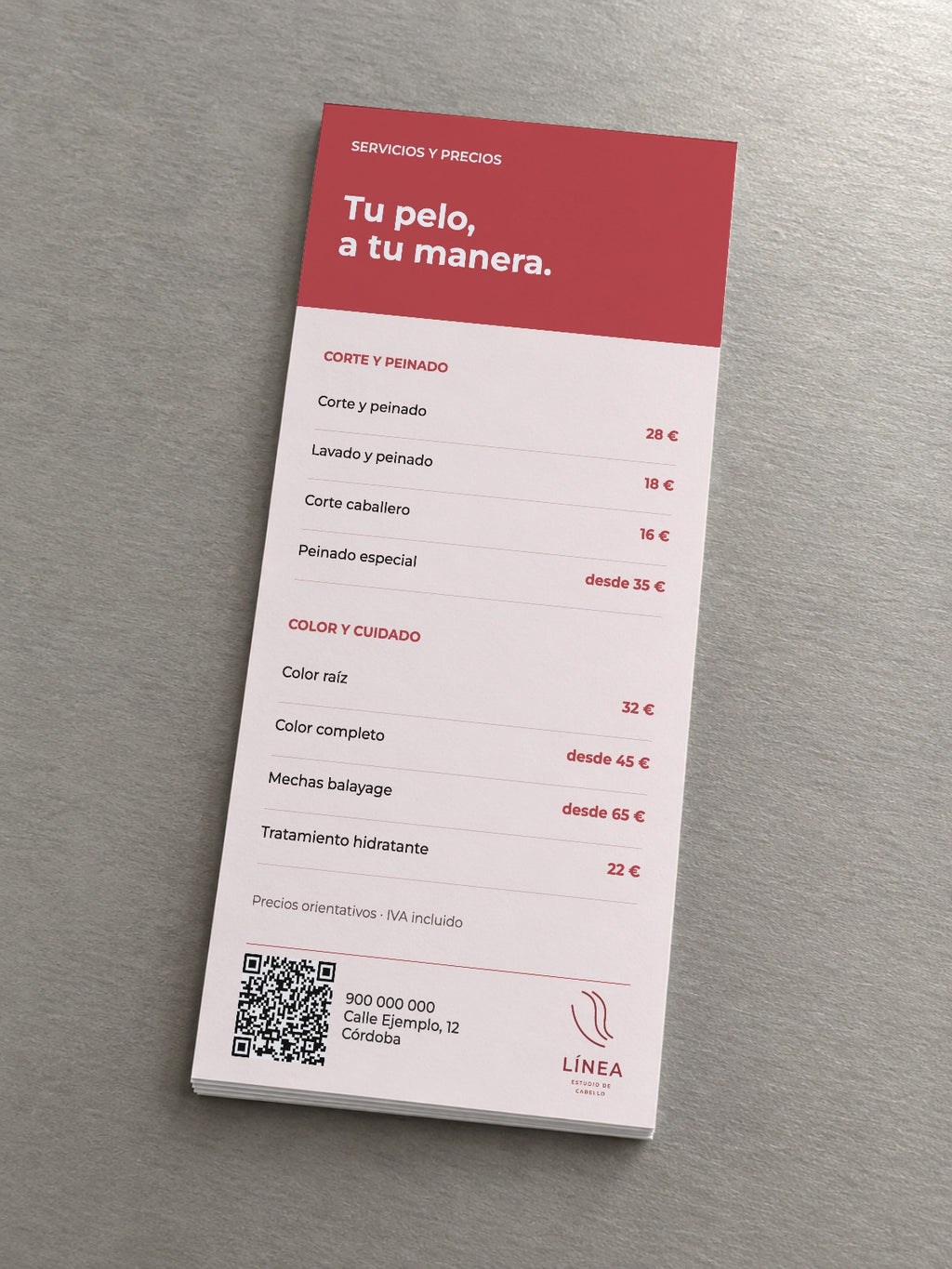 pcfg:native-material|Papel e impresión