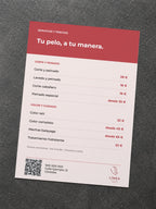 pcfg:native-detail|Servicios y precios al detalle