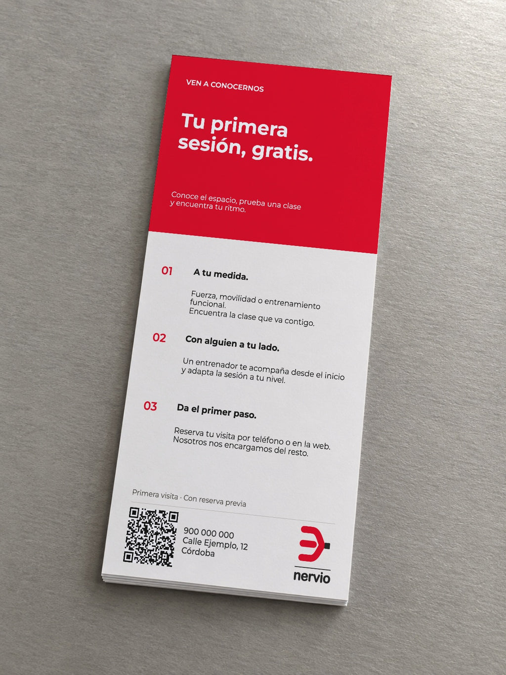 pcfg:native-material|Papel e impresión